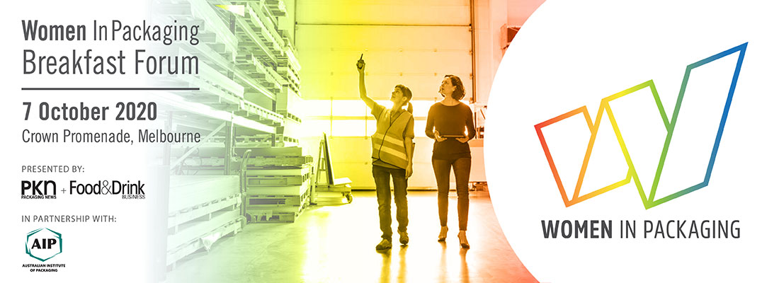 2.0_2020_women_in_packaging_forum_header_1100px