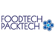 2016_Foodtech_Packtech_109px