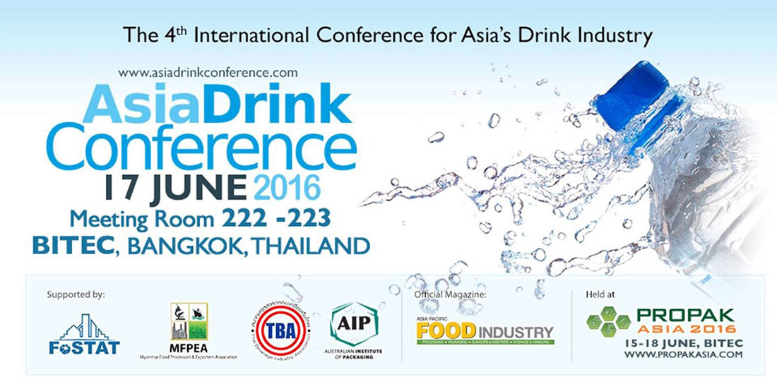 2016_asia_drink_conference_1100px