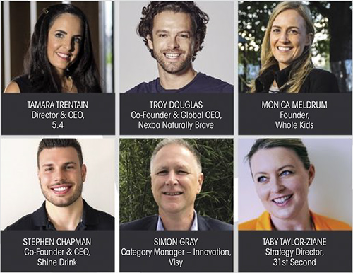 2017-LIVE-forum-speakers-500px