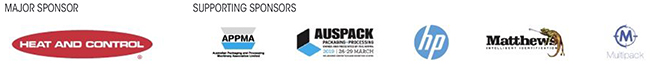 2017-LIVE-forum-sponsors-650px