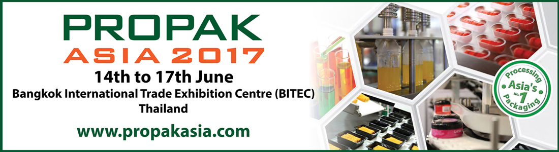 2017_Propak_Asia_Banner_1100px