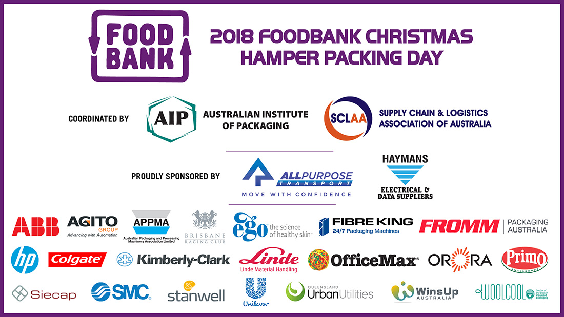 2018-AIP-Foodbank-Hamper-Day-Footer-1100px