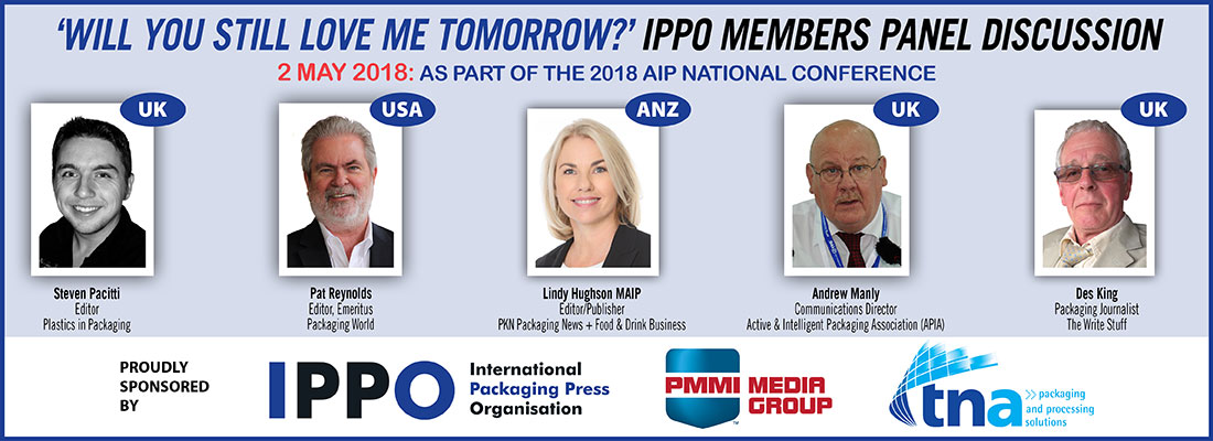 2018-AIP-NC-IPPO-Panel-Banner-1100px