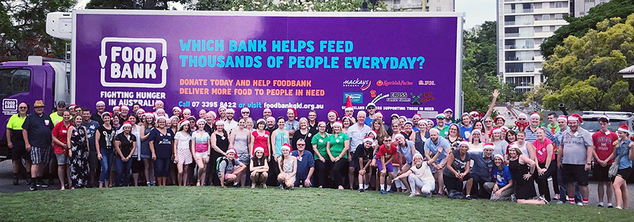 2018_AIP_foodbank_900px