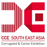 2018_event_CCE_south_east_asia