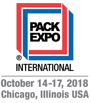 2018_pack_expo_international