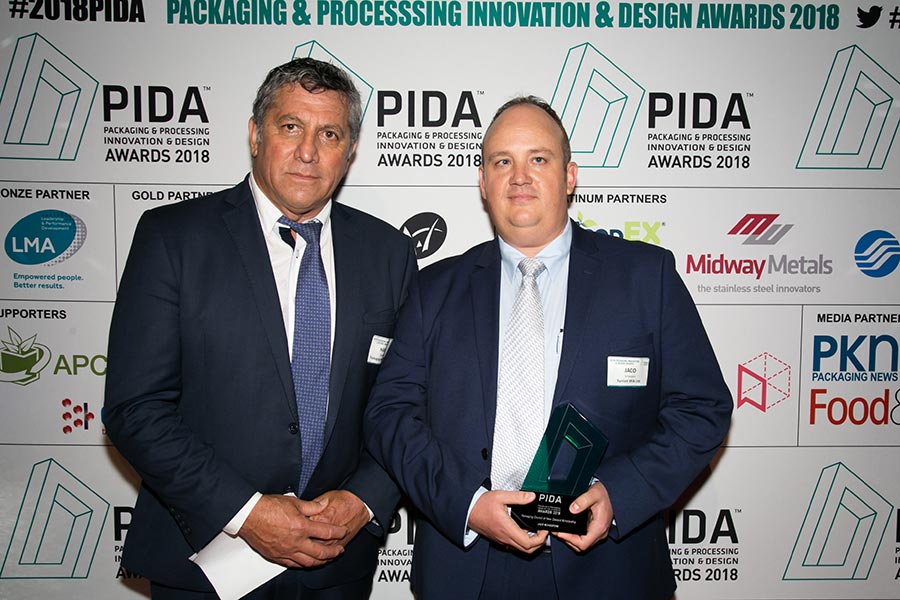 2018_packaging_NZ_diploma_winner_900px