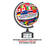 2019-AIP-UBM-Global-Packaging-Forum-12-JUN-110px