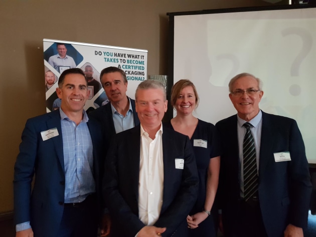2019_July_AIP_NSW_Seminar_speakers