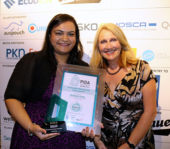 2019_NZ_scholarship_Poonam_Patel_550px