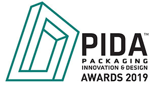 2019_PIDA_Logo_300px