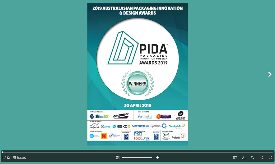 2019_PIDA_Wrap-Up_banner