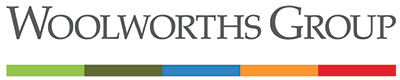 2019_Woolworths-Group_Logo_400px