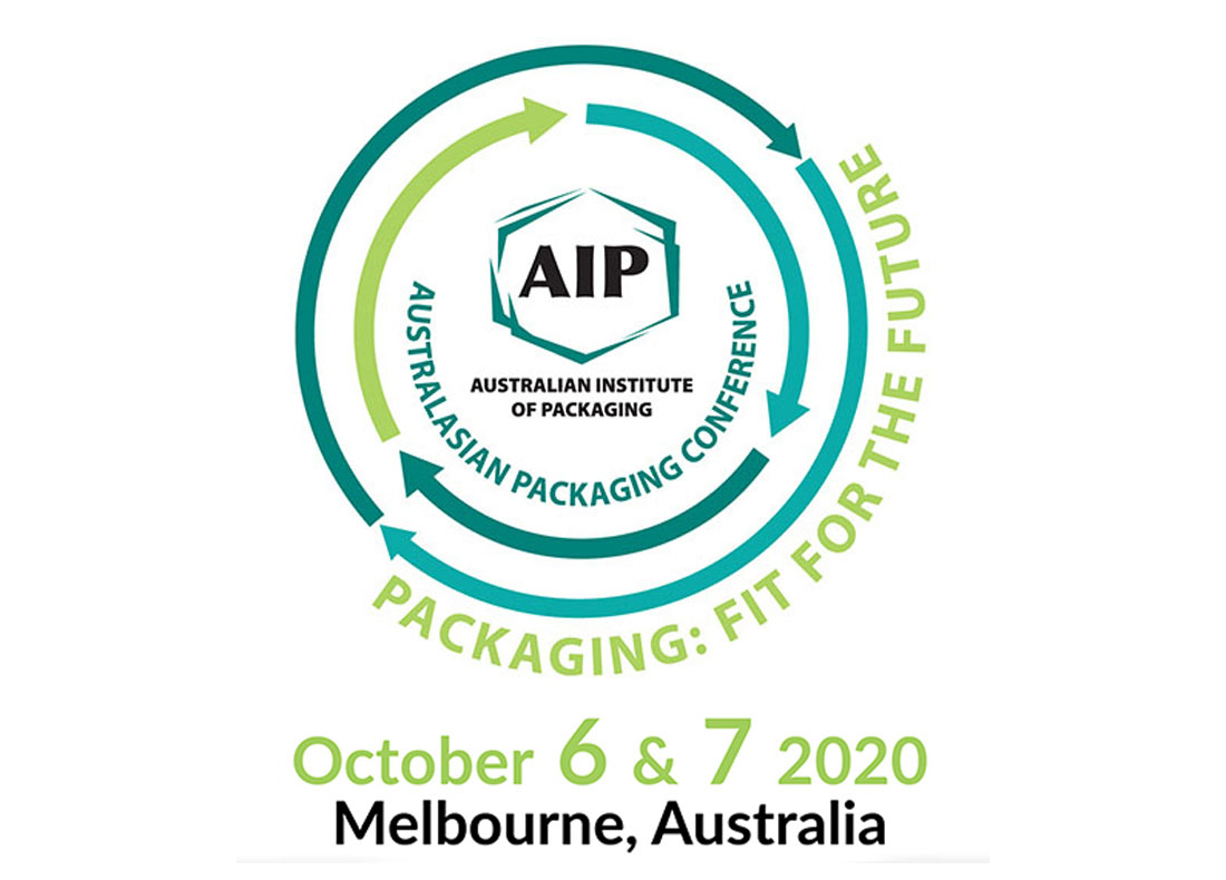 2020-AIP-APC-Speakers-HEADER_1100PXMK