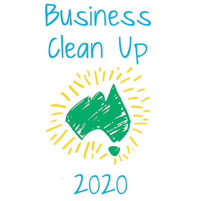 2020-Business-Clean-Up-logo-400px