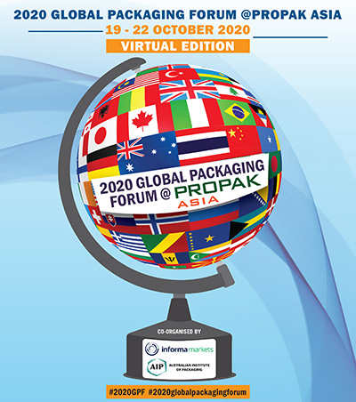 2020-Global-Packaging-Forum-400px