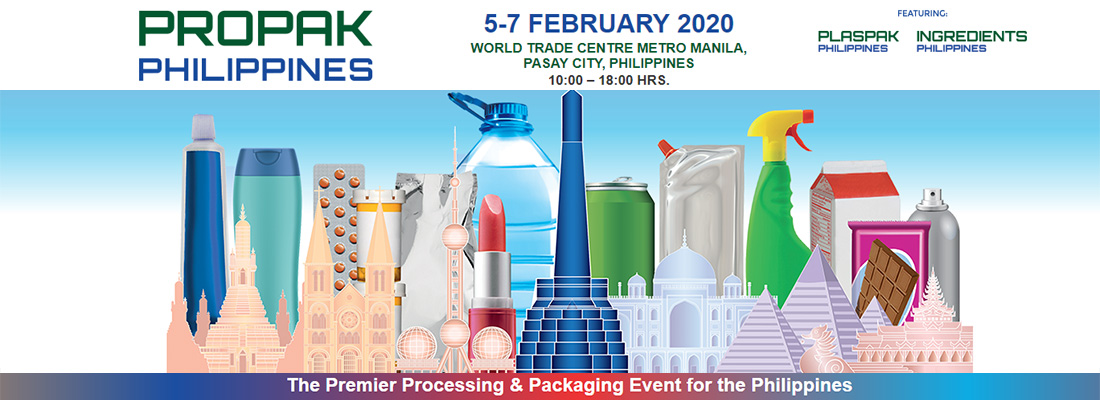 2020_ProPak_Philippines_Banner_1100px