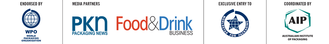 2021-PIDA-Awards-Footer-1100px