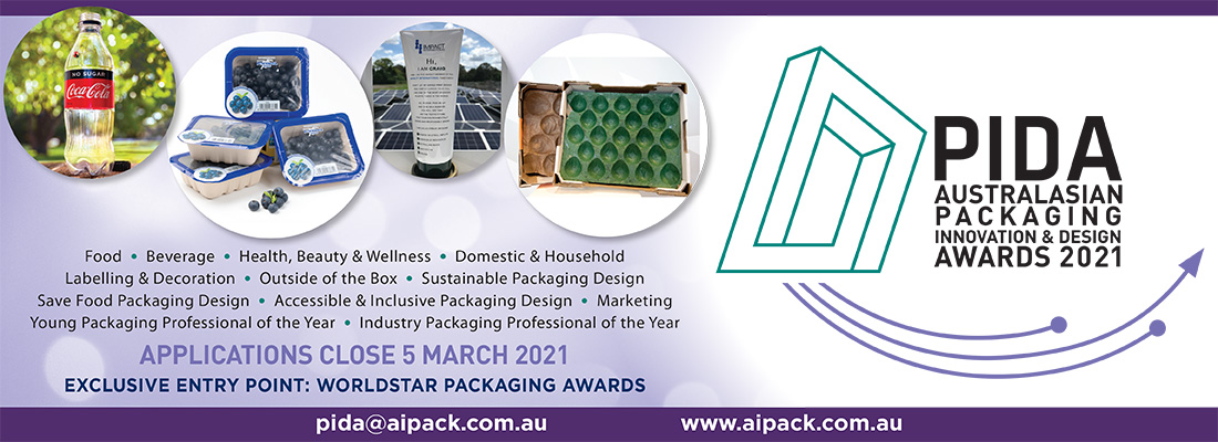 2021-PIDA-Awards-entry-banner-1100px