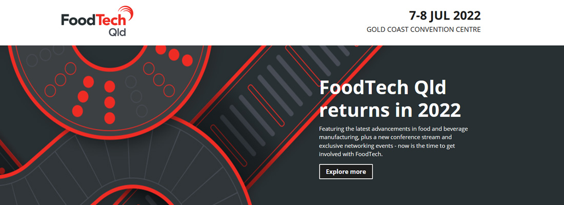 2022_Foodtech_Qld_banner_1100x400px