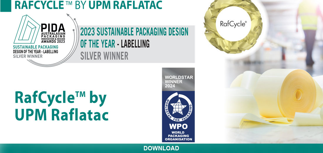 2023_AIP_Case_Study_UPM_Raflatac