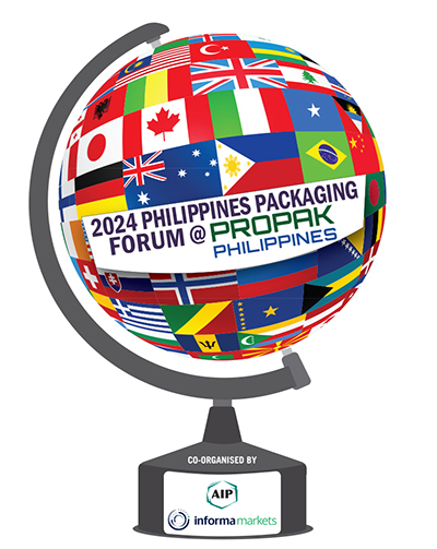 2024-Philippines-Packaging-Forum-Logo-400px