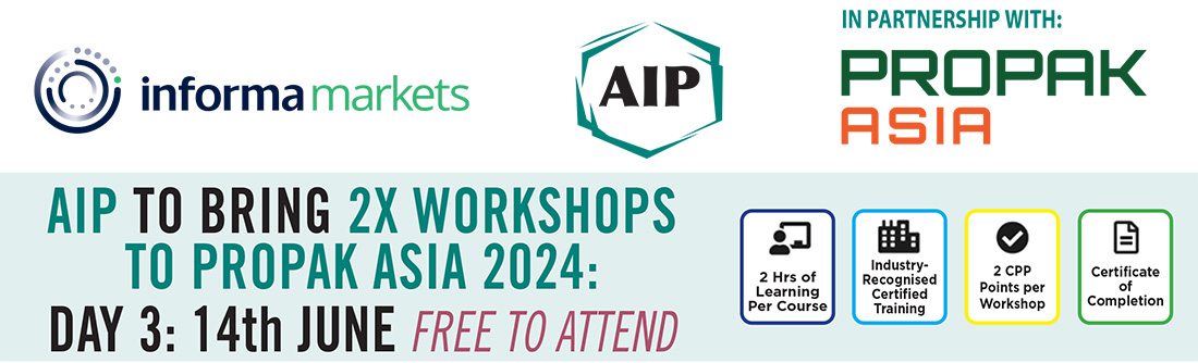 2024-ProPak-Asia-Workshops-header_1100px