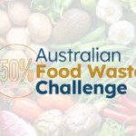 2024-food-waste-challange-banner-thumb