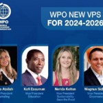2024-to-2026-NEW-WPO-VPs-thumb