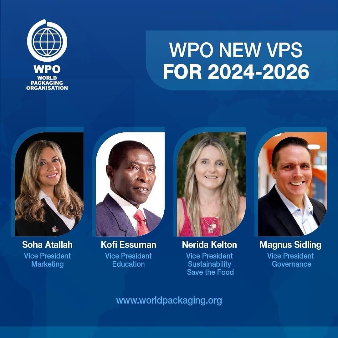 2024-to-2026-NEW-WPO-VPs