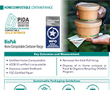 2024_AIP_Sustainable_Case_Study_BioPak_Home_Compostable_Container_Range_thumb_110px