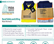2024_AIP_Sustainable_Case_Study_Bunzl_Safety_and_Lifting_Mack_Workwear_thumb_110px