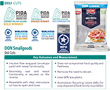 2024_AIP_Sustainable_Case_Study_Dons_Smallgoods_Deli_Cuts_thumb_110px