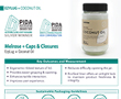 2024_AIP_Sustainable_Case_Study_Melrose_plus_Caps_and_Closures_EzyLug_thumb_110px