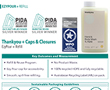 2024_AIP_Sustainable_Case_Study_Thankyou_plus_Caps_and_Closures_EzyPour_thumb_110px