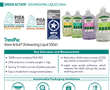 2024_AIP_Sustainable_Case_Study_TrendPac_Green_Action_thumb_110px