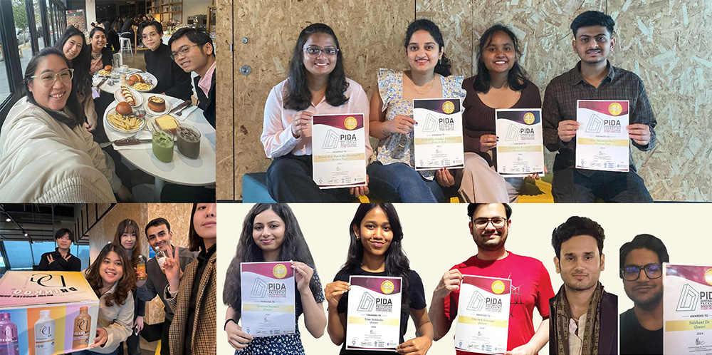 2024_PIDA_Student_Winners_1000px
