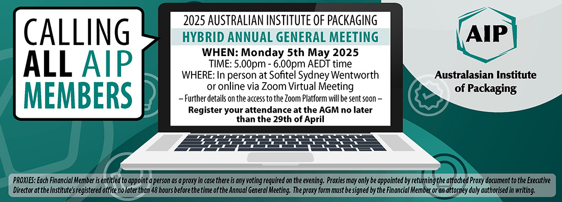 2025-AGM-Invite-Banner-1100x400px