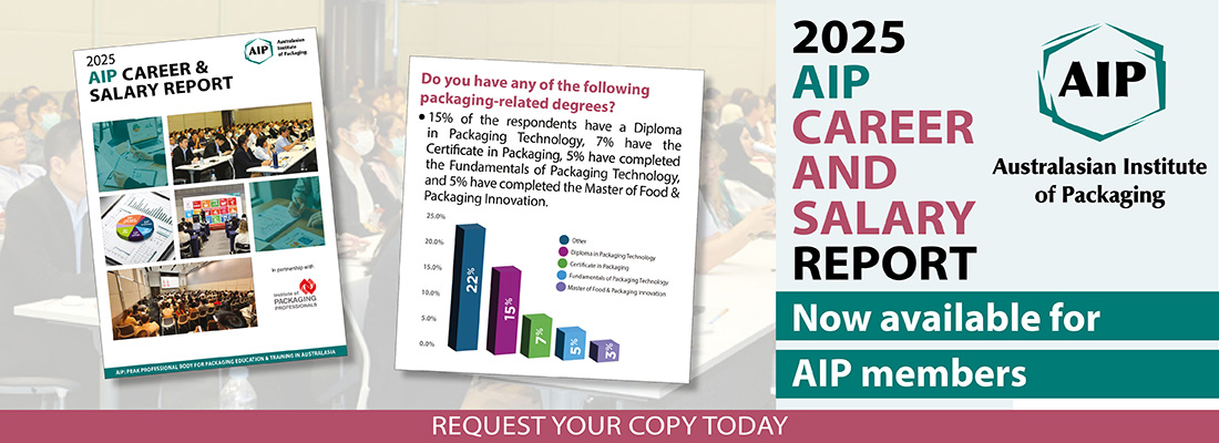 2023-AIP-Career-&-Salary-Report-Banner_1100x400px