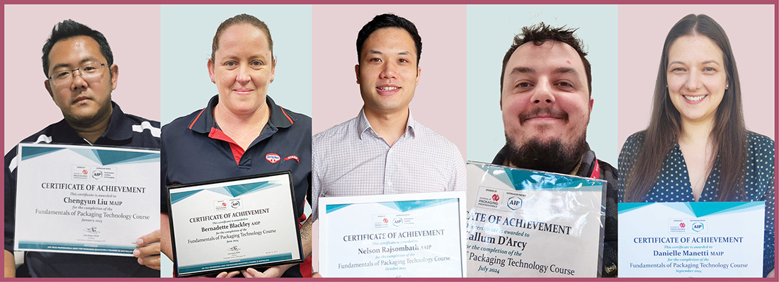 2025-FPT-Banner-certs-1100px