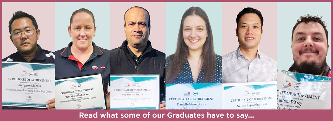 2025-FPT-Banner-certs-1100px