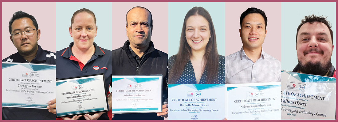 2025-FPT-Banner-certs-1100px