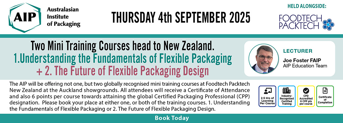 FTPT NZ 2025