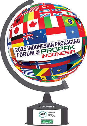 2025-Indonesian-Packaging-Forum-Logo-350px