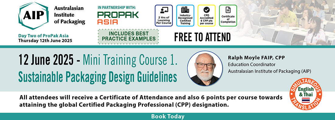 PPKA 2025 course 1