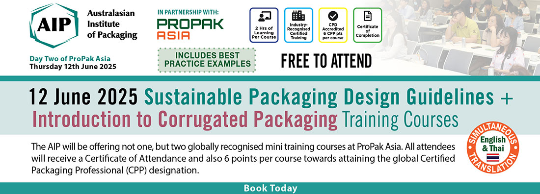 2025-PPKA-Mini-Training-Courses-1&2--header-1100px