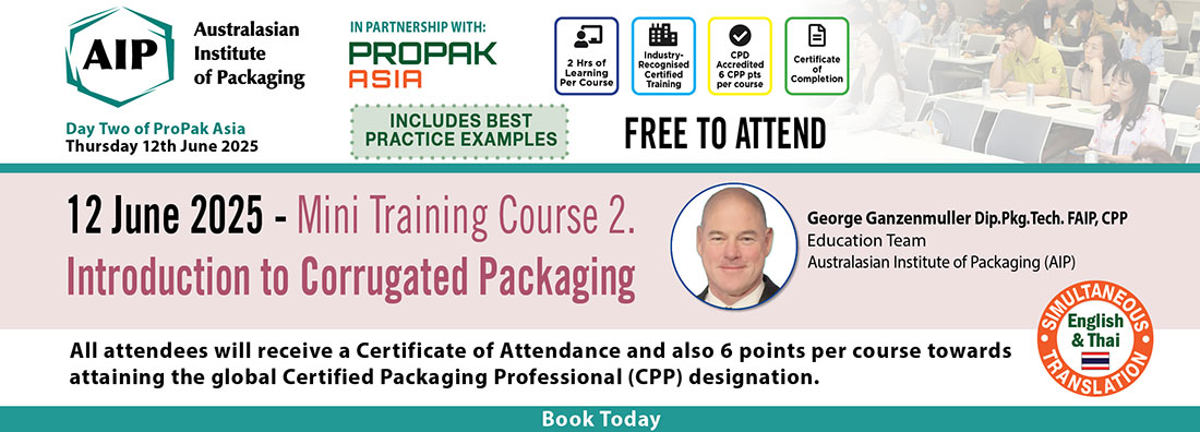 PPKA 2025 course 2