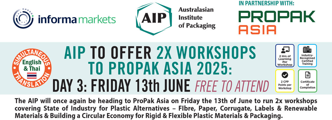 2025 PPKA Workshops