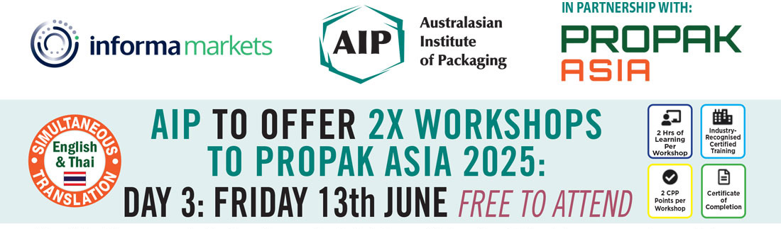 2025-PPKA-Workshops-banner-1100px